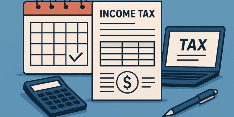 income-tax