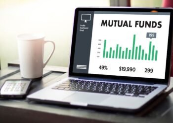 Mutual-Fund