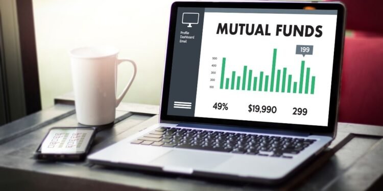 Mutual-Fund