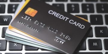 credit card