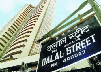 dalal-street-bse-sensex