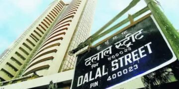 dalal-street-bse-sensex
