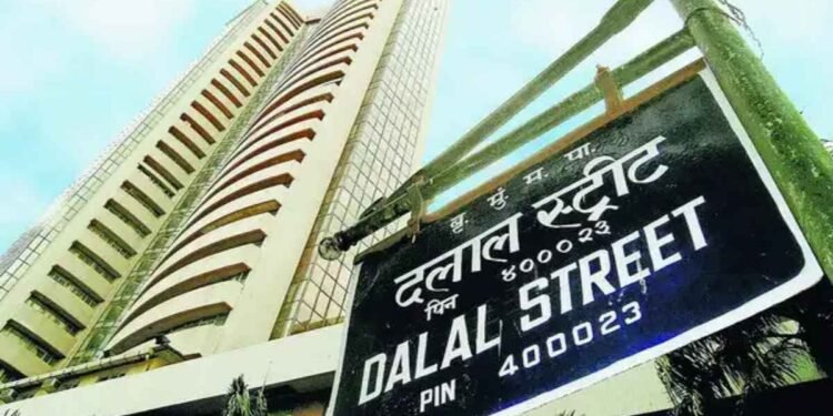 dalal-street-bse-sensex