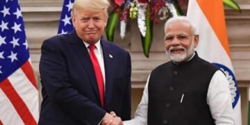 donald-trump-narendra-modi