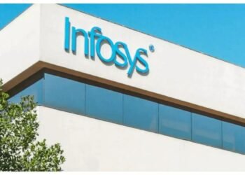 infosys