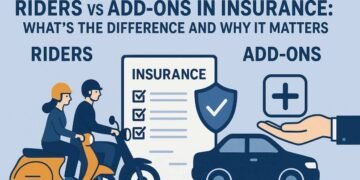 insurance
