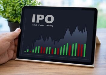 ipo-listing