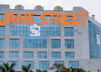 jane-street-sebi