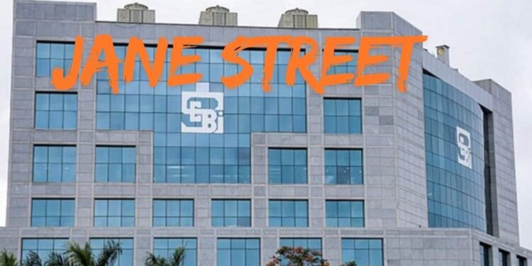 jane-street-sebi