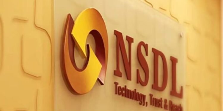 nsdl