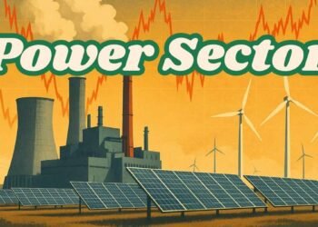 power-sector