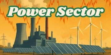 power-sector