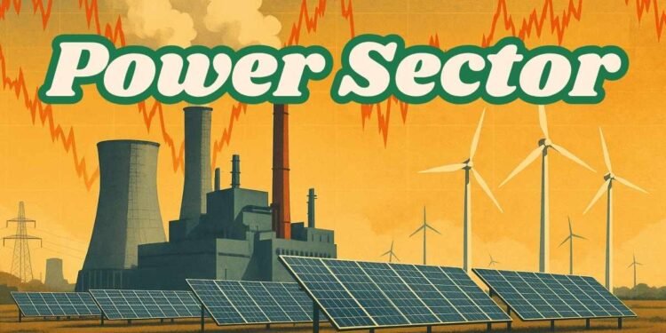 power-sector