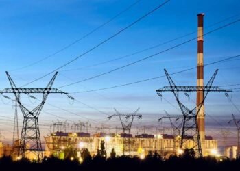 power-sector-electricity