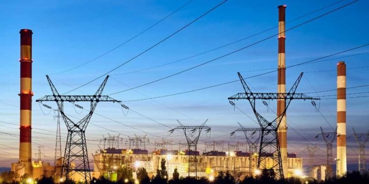 power-sector-electricity