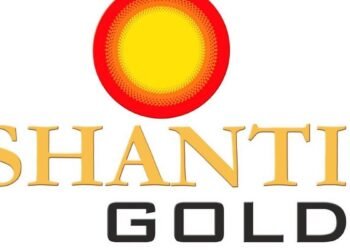 shanti-gold