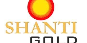 shanti-gold
