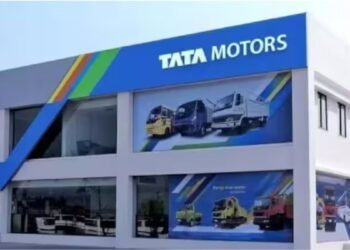 tata motors