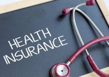 Health Insurance