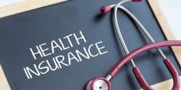 Health Insurance