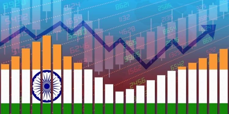 economy-india