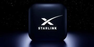 starlink