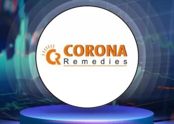 Corona Remedies