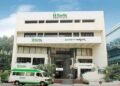 Fortis Healthcare