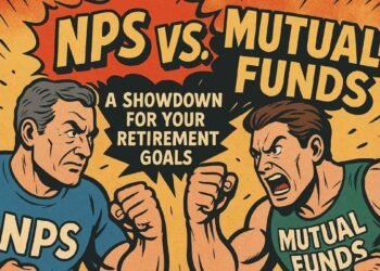 nps-mutual-fund