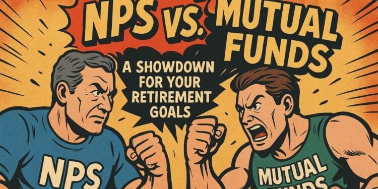 nps-mutual-fund
