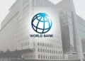 world-bank
