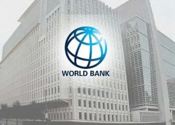 world-bank