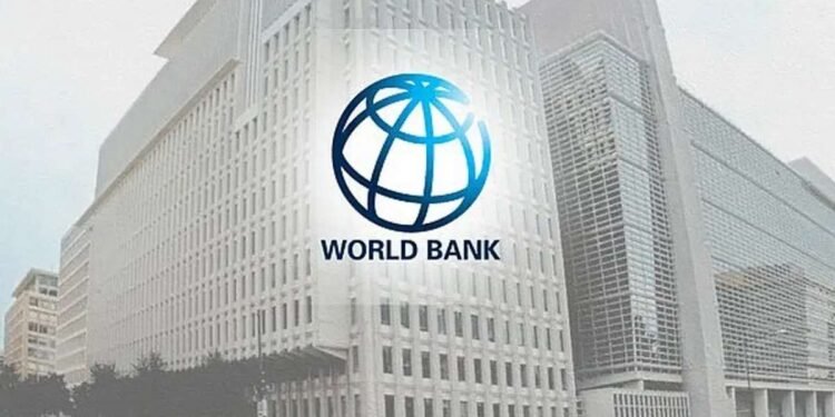 world-bank